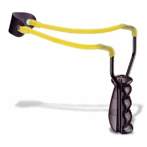Burley Caster by EK ARCHERY