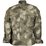 COMMANDO M-95 ACU Tactical Combat Shirt