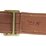 MILITARY SURPLUS Stretcher Carrier Belt