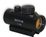 Red Dot Sight 1x30 by OUTBOUND