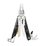 LEATHERMAN Signal With Nylon Sheath