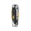 Signal With Nylon Sheath by LEATHERMAN