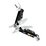 Signal Multitool by LEATHERMAN