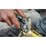 Signal With Nylon Sheath by LEATHERMAN