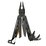 LEATHERMAN Signal Black