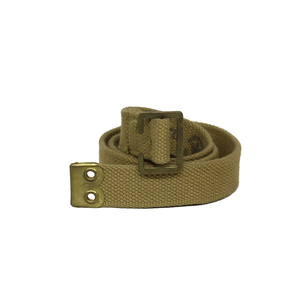 MILITARY SURPLUS Pattern 37 Supporting Strap