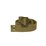 Pattern 37 Supporting Strap  - MILITARY SURPLUS
