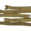 Pattern 37 Supporting Strap  - MILITARY SURPLUS