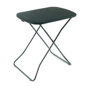 OZTRAIL Ironside Solo Table