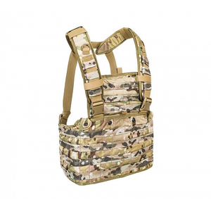 Chest Rig Modular by TASMANIAN TIGER
