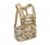 Chest Rig Modular by TASMANIAN TIGER