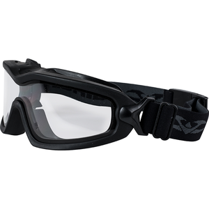 VALKEN TACTICAL Sierra Tactical Goggles