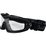 Sierra Tactical Goggles by VALKEN TACTICAL