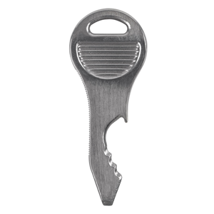 NITE IZE Doohickey Quickey Tool