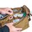 Small Medic Pouch by TASMANIAN TIGER