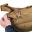 Small Medic Pouch by TASMANIAN TIGER