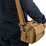 Small Medic Pouch by TASMANIAN TIGER