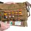 Small Medic Pouch by TASMANIAN TIGER