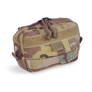 TASSIE TIGER TT Tac Pouch 4