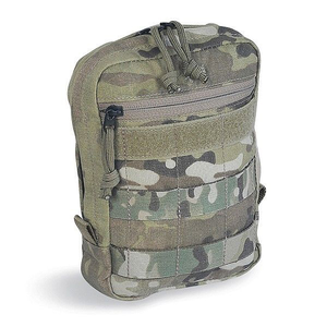 TASSIE TIGER TT Tac Pouch 5