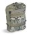 TASSIE TIGER TT Tac Pouch 5