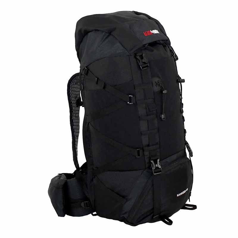 bugaboo rucksack