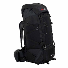 Tough, Comfortable and Durable Backpacks and Rucksacks for Sale