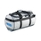 CARIBEE Kokoda 65L Gear Bag Grey