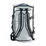 CARIBEE Kokoda 65L Gear Bag Grey