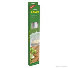 COGHLANS Food Cover-assorted-camping-accessories-Mitchells Adventure