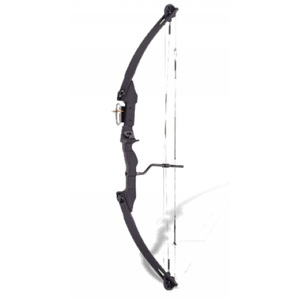 Wind-Fire Youth Compound Bow 25Lb