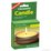 COGHLANS Citronella Candle