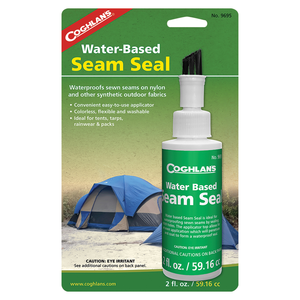 COGHLANS Seam Seal