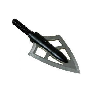 Razorback B Heads Vented by REDZONE