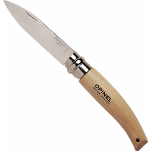 OPINEL Garden Knife No8