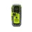 ACR ResQLink 400 Personal Locator Beacon