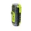 ACR ResQLink 400 Personal Locator Beacon