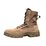 COMMANDO Territory 8 Desert Boot