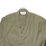 Vintage Australian Army "V" Neck Pullover Khaki