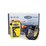 OCEAN SIGNAL RescueMe PLB1 Personal Locator Beacon