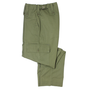 MILITARY SURPLUS UK Trousers- Men's- Lightweight