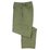 MILITARY SURPLUS UK Trousers- Men's- Lightweight