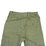 MILITARY SURPLUS UK Trousers- Men's- Lightweight