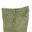 MILITARY SURPLUS UK Trousers- Men's- Lightweight