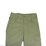 MILITARY SURPLUS UK Trousers- Men's- Lightweight