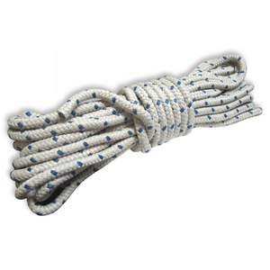 1-2" x 50Ft Heritage Rope by OUTBOUND