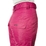 Smooch II Ladies Ski Pant by XTM