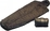 Dutch Sleeping Bag Army  - MILITARY SURPLUS