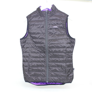 XTM Ladies Stuff-It Vest