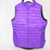 XTM Ladies Stuff-It Vest